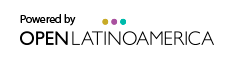 Powered by Open Latinoamérica