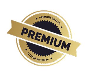 Insignia Premium